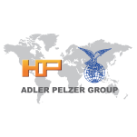 Alder Pelzer Group