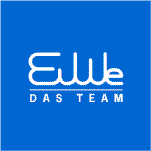 EuWe Group Mexico
